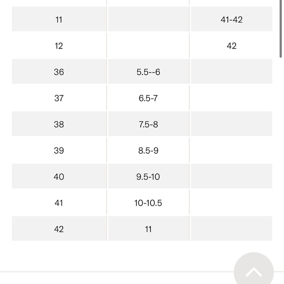 New • Intentionally Blank Studded Ellery Jellies - Picture 4 of 9